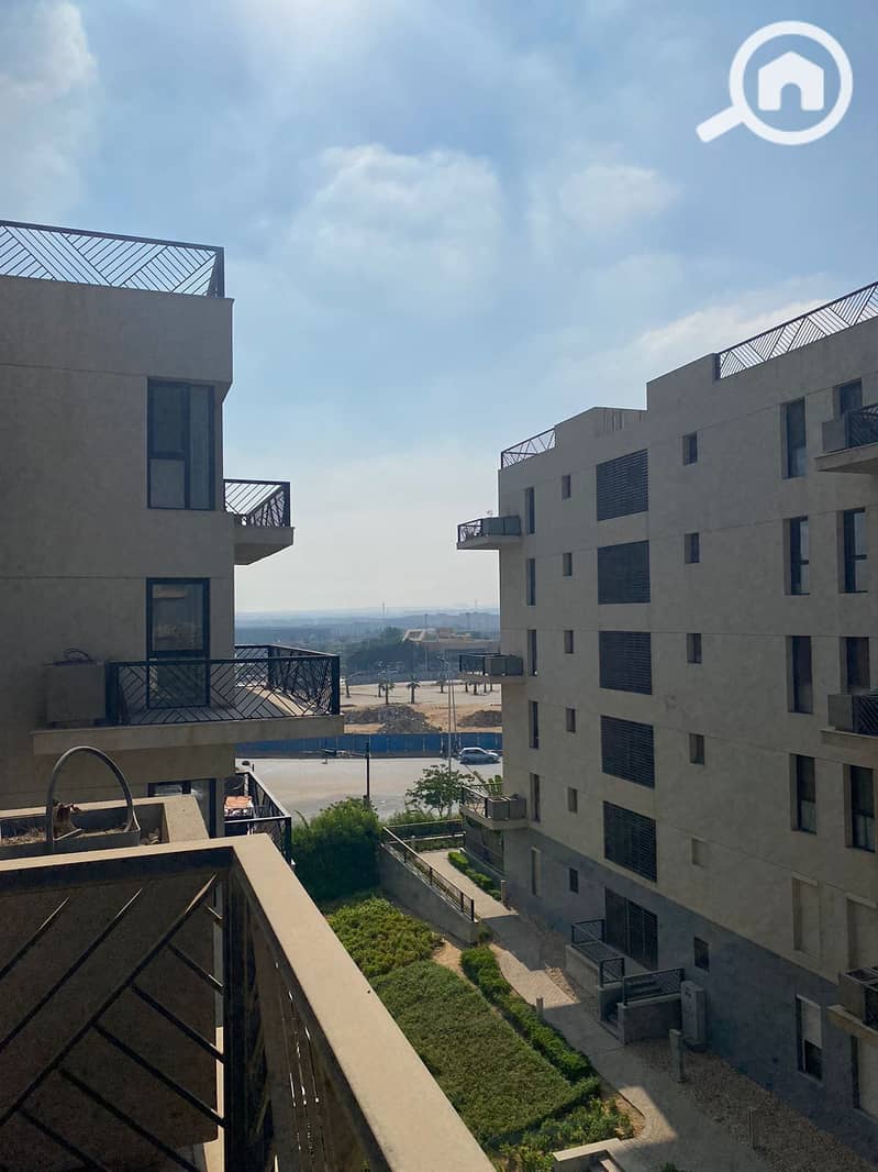 6 f87bbe3e-25a7-4bb5-911f-c79b4b84564c. jpg