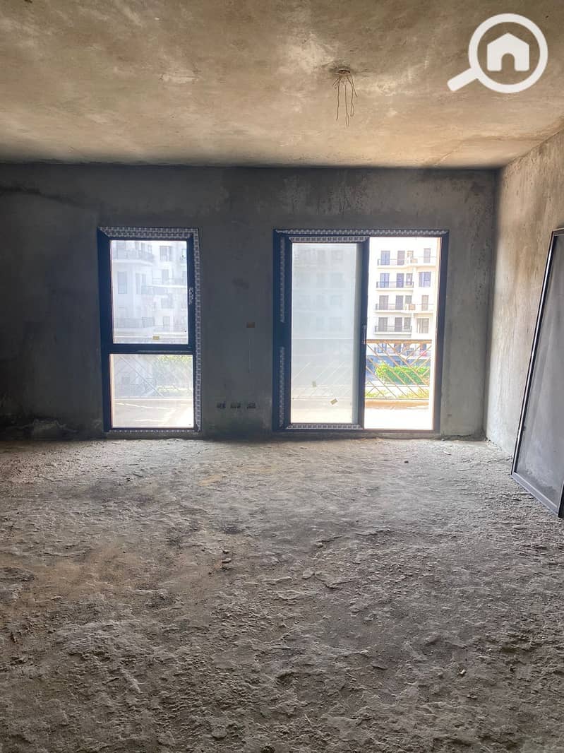 9 6f0b11aa-227b-48f9-a7ef-824249fa3f6b. jpg