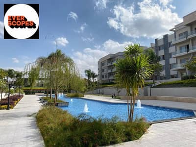 فلیٹ 3 غرف نوم للبيع في القاهرة الجديدة، القاهرة - WhatsApp Image 2025-11-07 at 08.47. 37_709a87f1. jpg