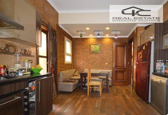 3 WhatsApp Image 2025-12-01 at 12.46. 07 PM. jpeg