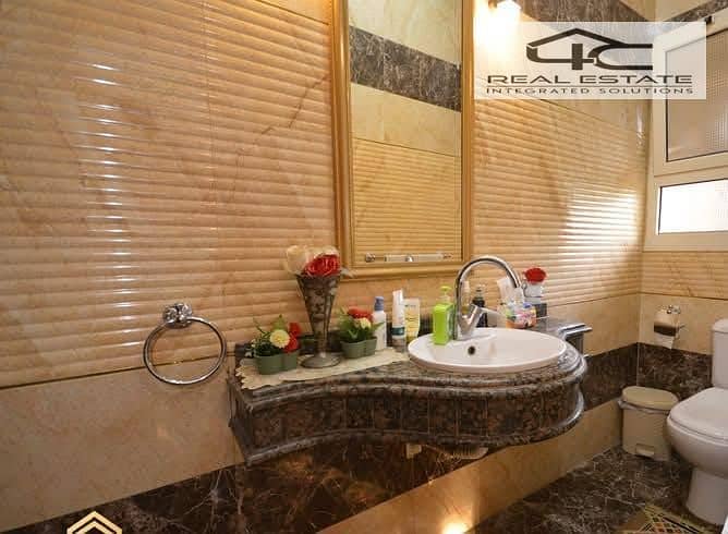 9 WhatsApp Image 2025-12-01 at 12.46. 34 PM. jpeg