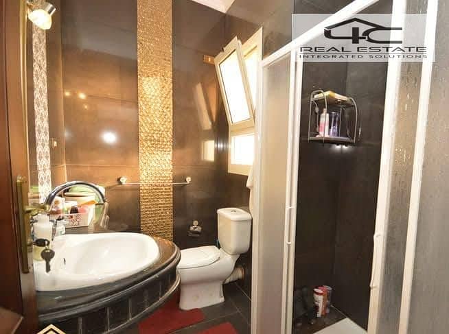 10 WhatsApp Image 2025-12-01 at 12.46. 42 PM. jpeg