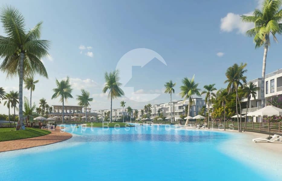 3 Screenshot 2025-04-15 125644. jpg