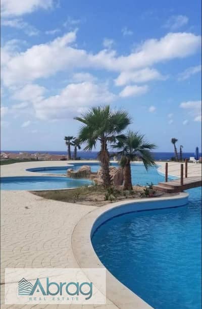 1 Bedroom Chalet for Sale in North Coast, Matruh - WhatsApp Image 2025-12-01 at 13.17. 08_b1bbcb18. jpg