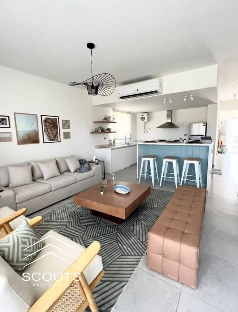 2 WhatsApp Image 2025-05-18 at 11.04. 31 PM. jpeg