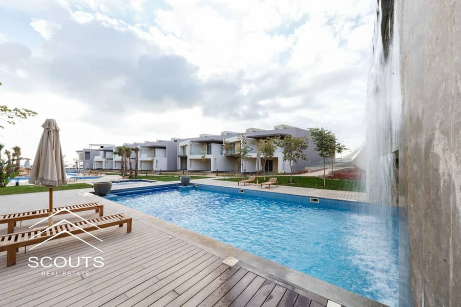 5 475084610_122192778734130609_3412805145725959549_n. jpg