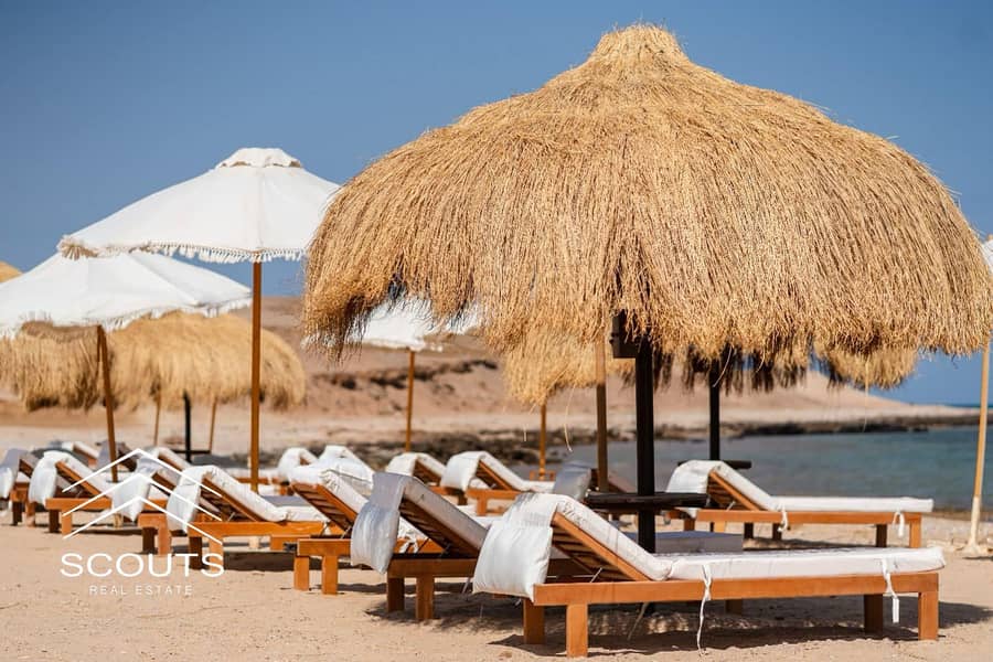 6 475539320_122192779124130609_3163940452539007004_n. jpg