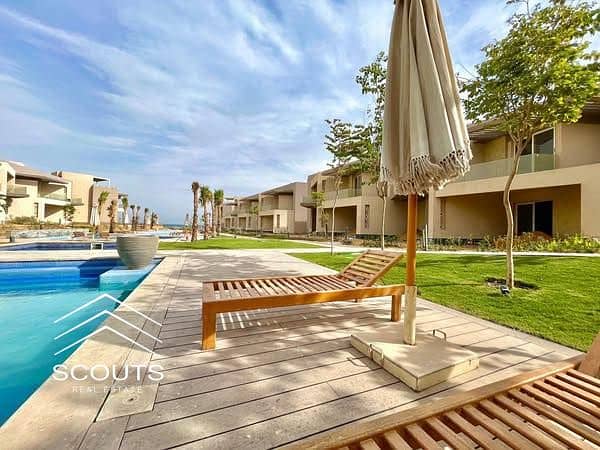 7 487321788_122129971742596960_8568820003661237512_n. jpg