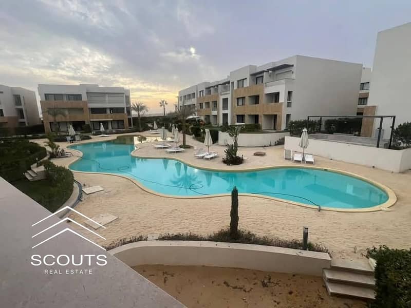 8 494679946_122198427284295484_8641486306942429297_n. jpg