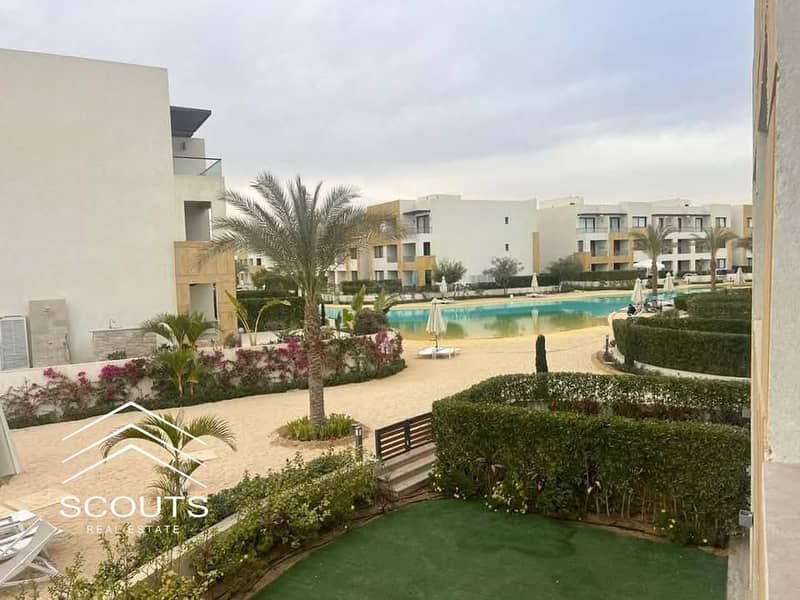 11 494261115_122198427332295484_4065151032965962600_n. jpg