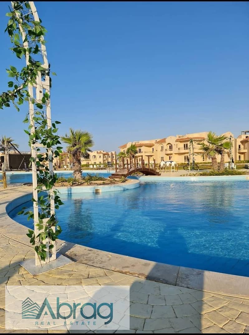 6 WhatsApp Image 2025-12-01 at 13.17. 18_50cc0426. jpg