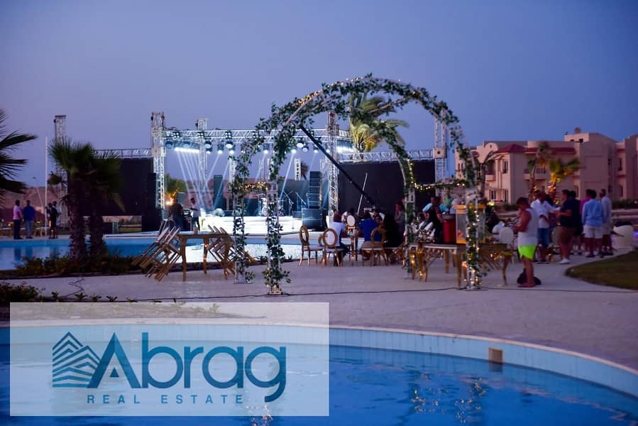 7 WhatsApp Image 2025-12-01 at 13.17. 17_9b33be2f. jpg