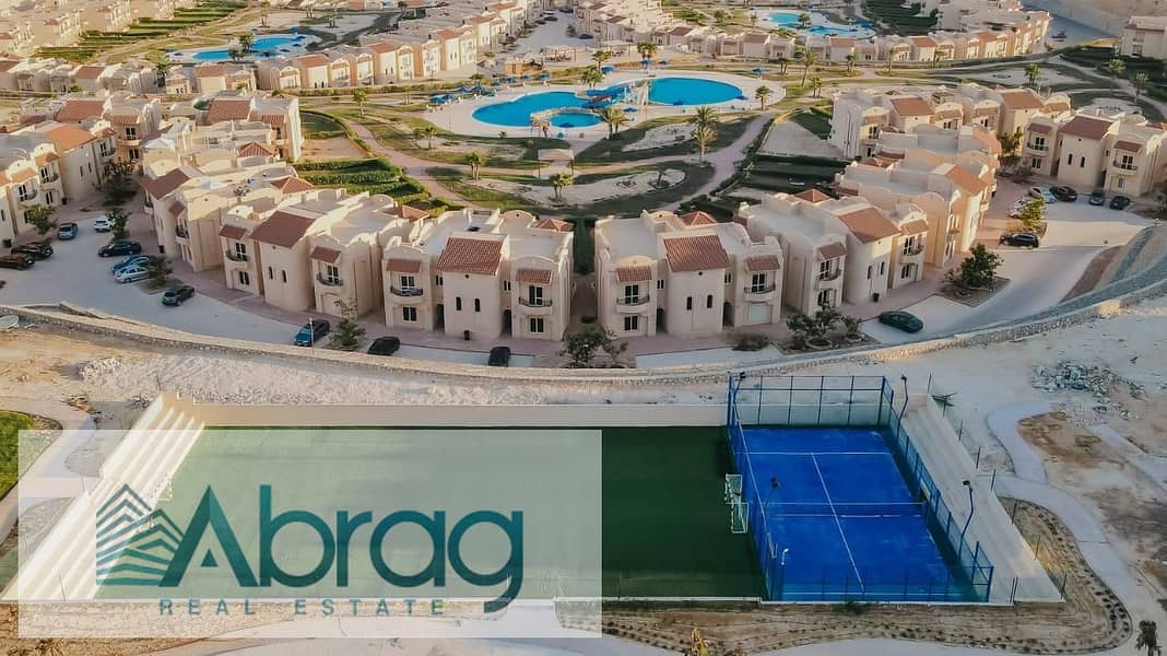 8 WhatsApp Image 2025-12-01 at 13.17. 17_6c8b5f77. jpg