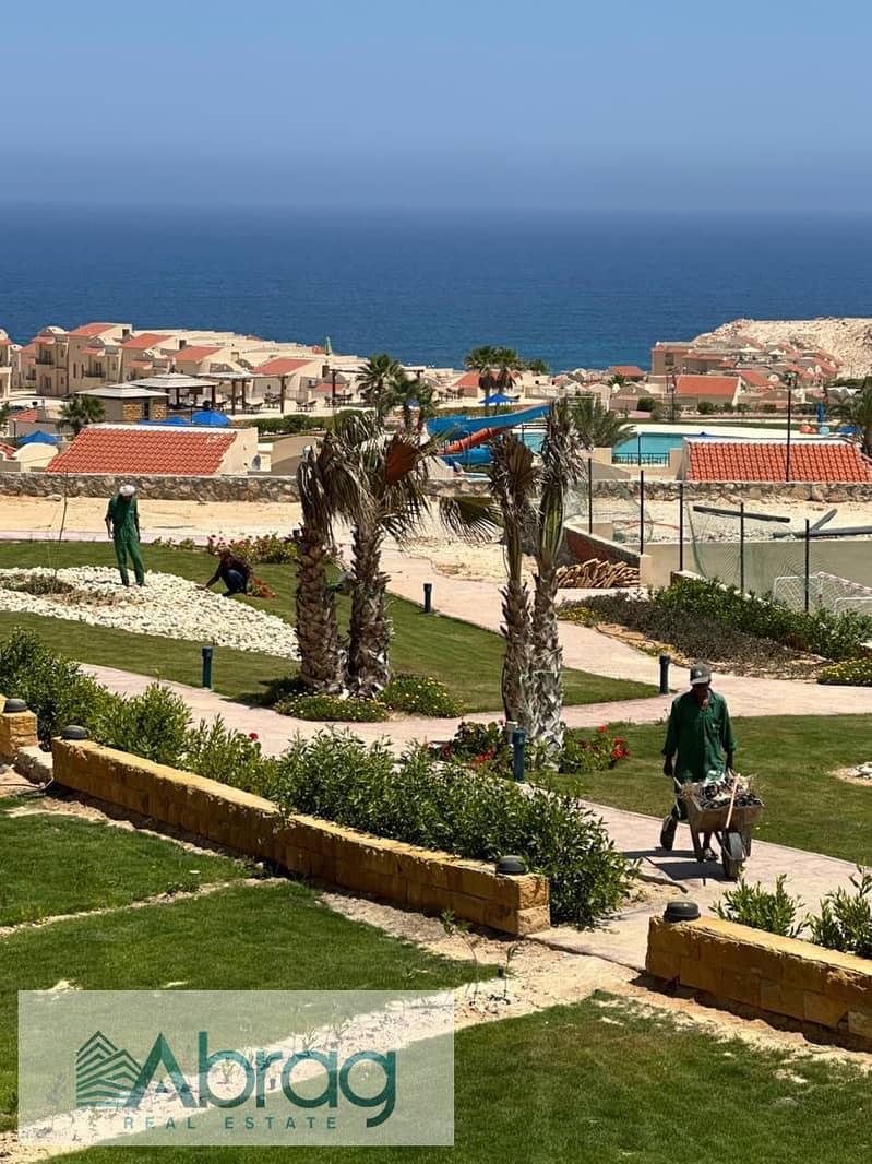 9 WhatsApp Image 2025-12-01 at 13.17. 15_0baf5f79. jpg