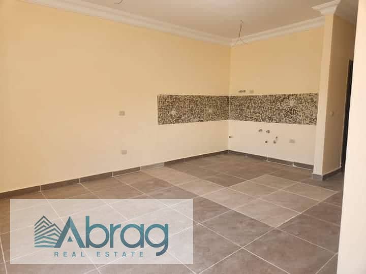 18 WhatsApp Image 2025-12-01 at 13.16. 49_6868729a. jpg