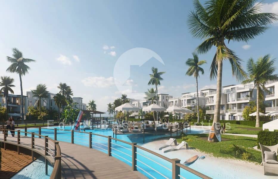 4 Screenshot 2025-04-15 125652. jpg