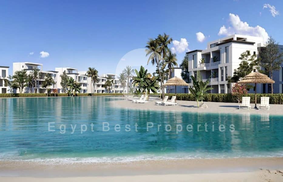 5 Screenshot 2025-04-15 125706. jpg