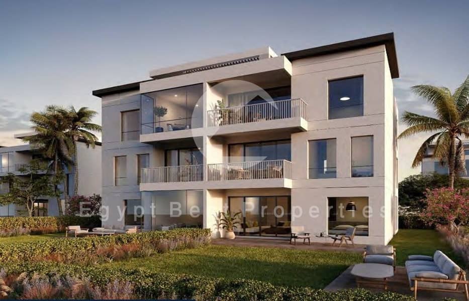 9 Screenshot 2025-04-15 125814. jpg