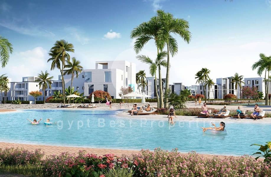 12 Screenshot 2025-12-01 130525. jpg