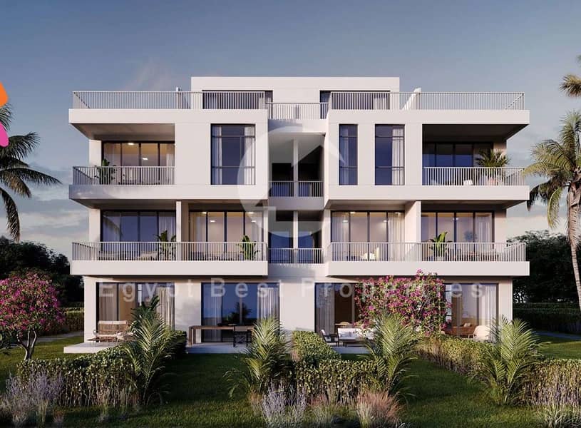 14 Screenshot 2025-12-01 130626. jpg