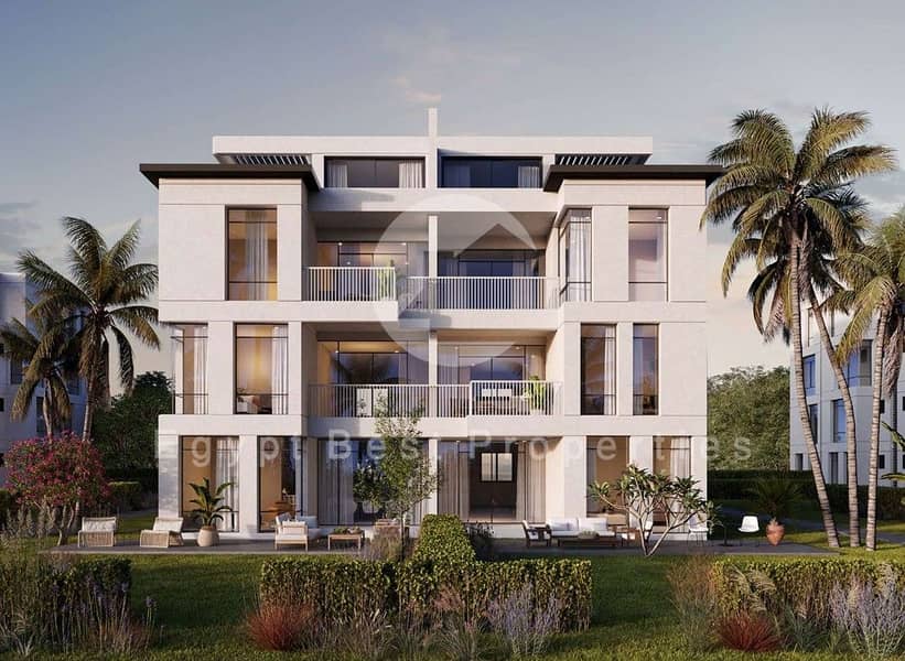 15 Screenshot 2025-12-01 130634. jpg