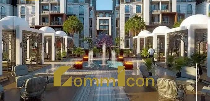 f614ea7c-ce16-4081-a1de-fc3486bb8b61. jpeg f614ea7c-ce16-4081-a1de-fc3486bb8b61. jpeg