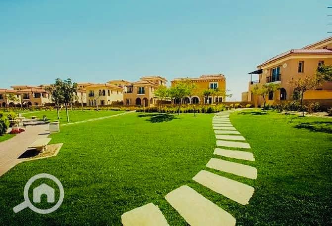 10 IMG_3804 (1). jpg