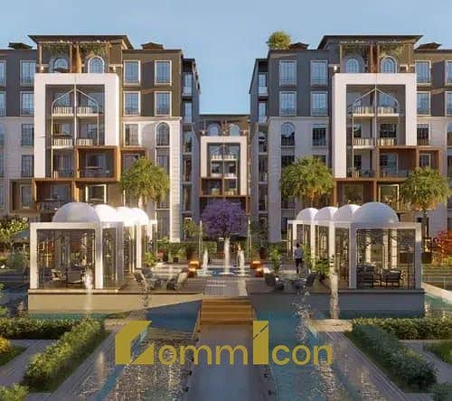 4 cecf6b16-4db3-465a-a6ed-eef55b5e959c. jpeg