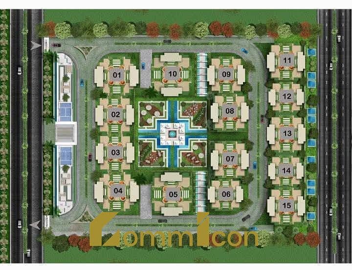 5 583046644_1237884471708695_9173092941288774347_n. jpg