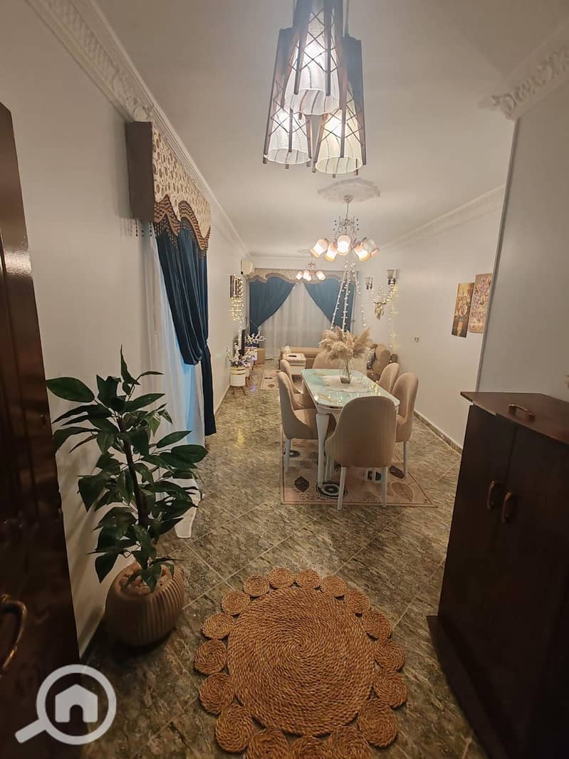 WhatsApp Image 2025-12-01 at 1.58. 45 P. jpeg