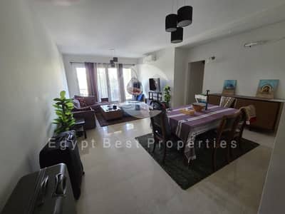 فلیٹ 3 غرف نوم للايجار في القاهرة الجديدة، القاهرة - 61390556-f5a5-4324-b097-4144037b0ad3. jpeg