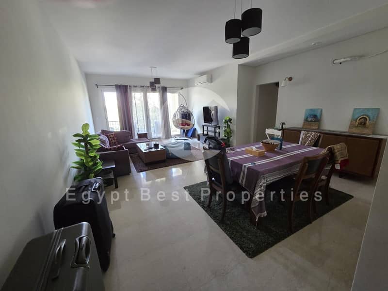 61390556-f5a5-4324-b097-4144037b0ad3. jpeg 61390556-f5a5-4324-b097-4144037b0ad3. jpeg