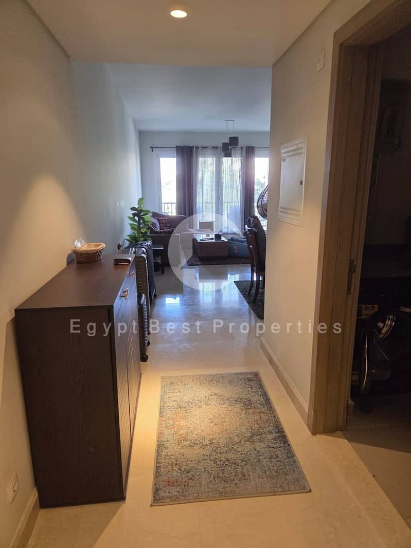 3 10638edc-f1c2-4316-b346-a726188ba305. jpeg