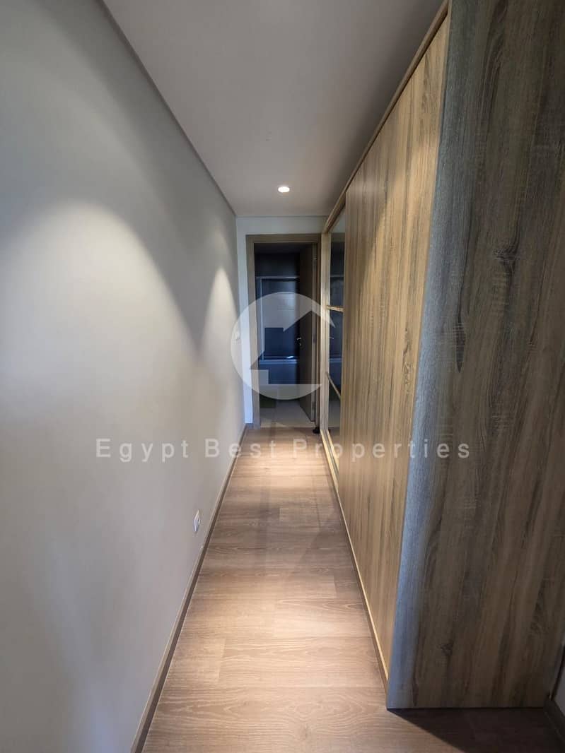 4 22c3495a-08cc-41db-a6fc-c2f9ac15e0db. jpeg