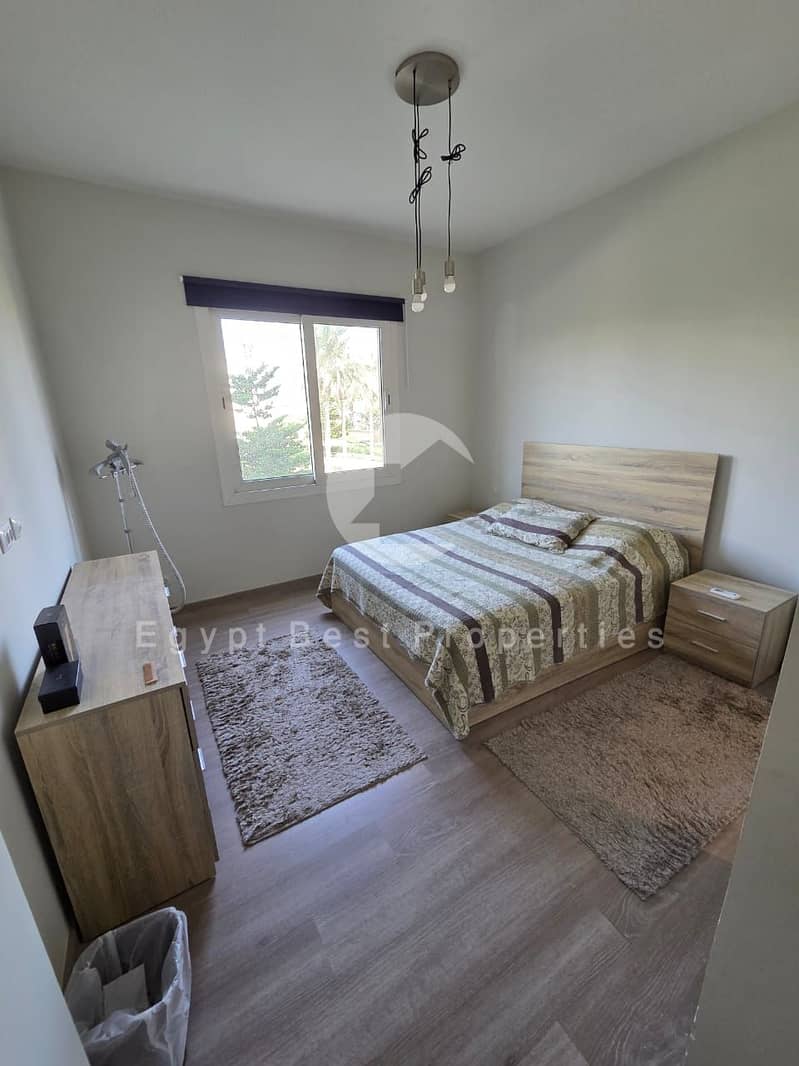 10 df8f62e0-16ee-4372-85e9-d140853911e8. jpeg