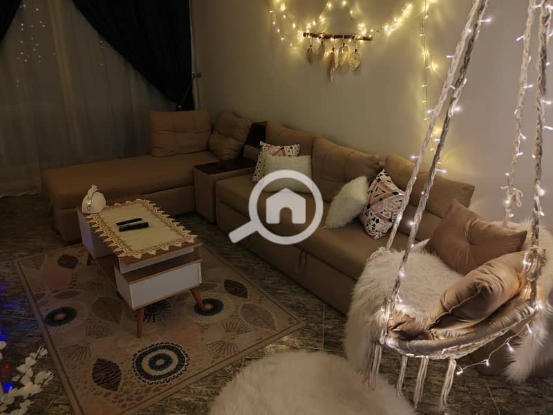 2 WhatsApp Image 2025-12-01 at 1.58. 45 . jpeg