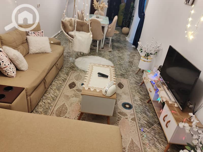 3 WhatsApp Image 2025-12-. jpeg