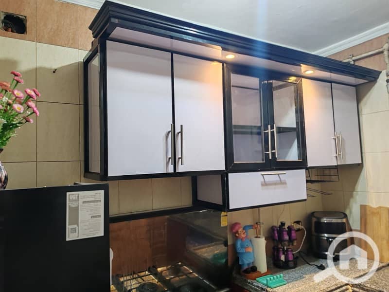 4 WhatsApp Image 2025-12-01 at 1.58. 45 PM. jpeg