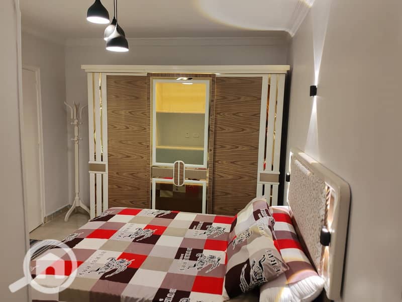 6 WhatsApp Image 2025-12-01 at 1.58. 44 PM. jpeg