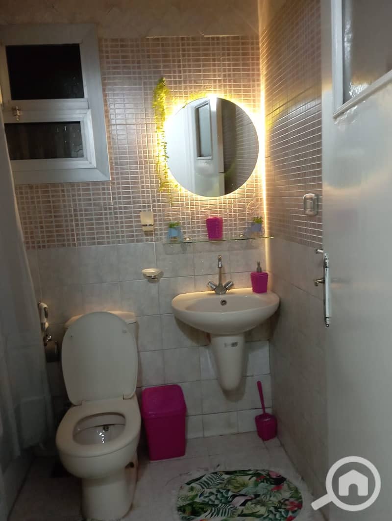 7 WhatsApp Image 2025-12-0. jpeg