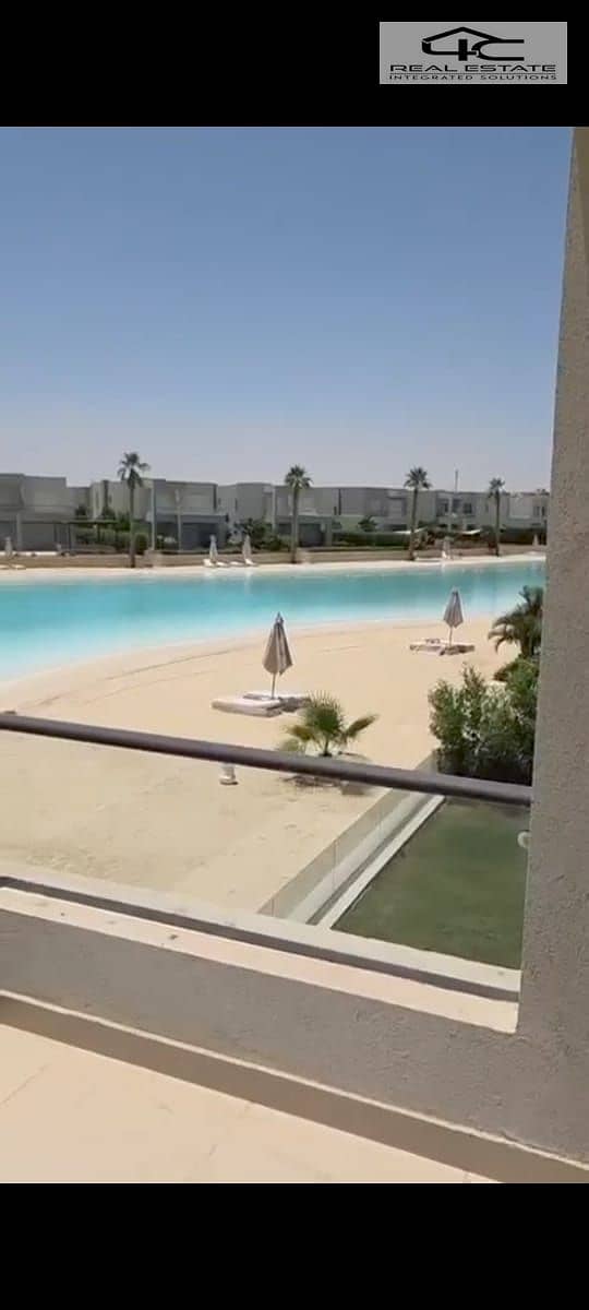 WhatsApp Image 2025-12-01 at 12.18. 50 PM. jpeg