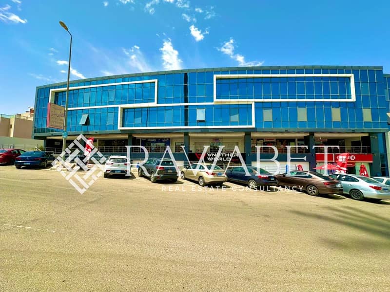 4 WhatsApp Image 2025-12-01 at 2.15. 45 PM. jpeg