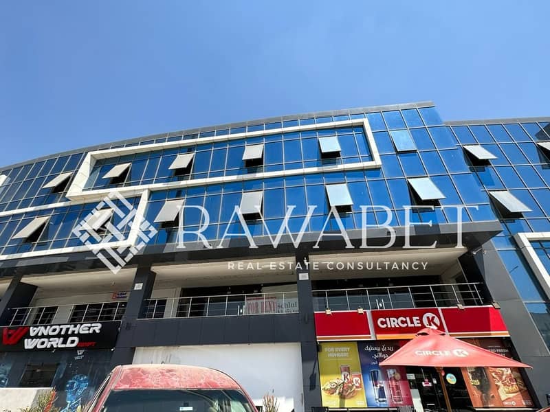 5 WhatsApp Image 2025-12-01 at 2.49. 43 PM(1). jpeg