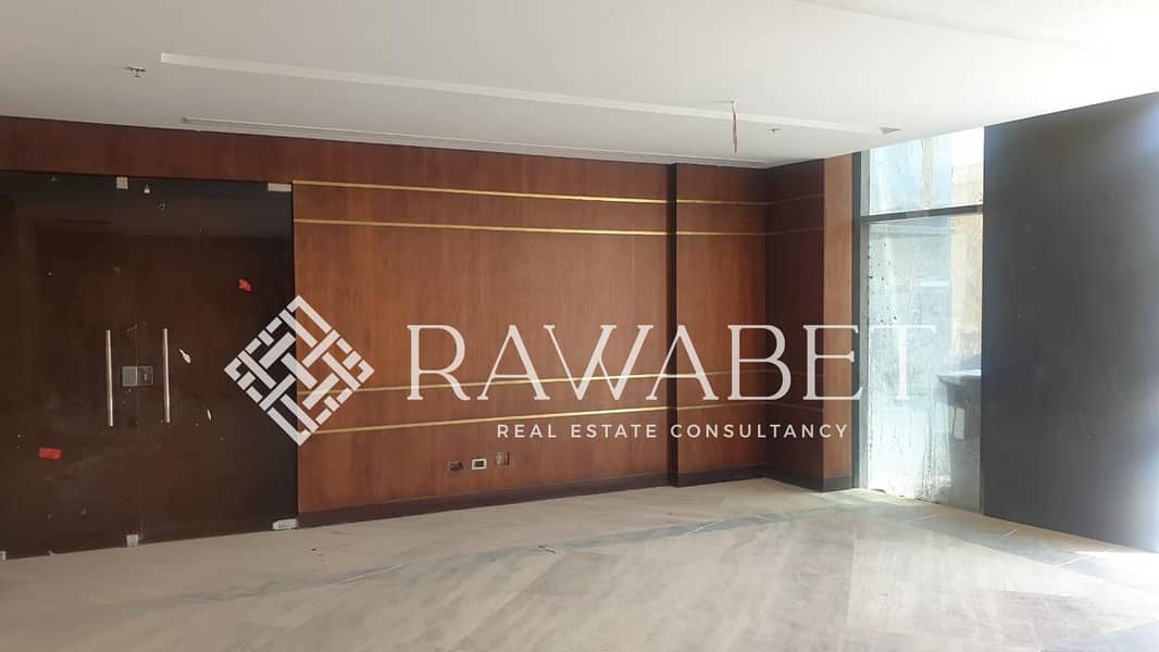 6 WhatsApp Image 2025-12-01 at 2.49. 43 PM. jpeg