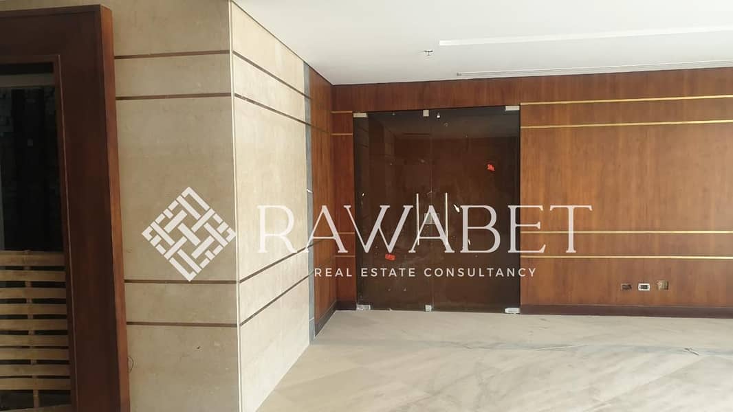 7 WhatsApp Image 2025-12-01 at 2.49. 42 PM. jpeg