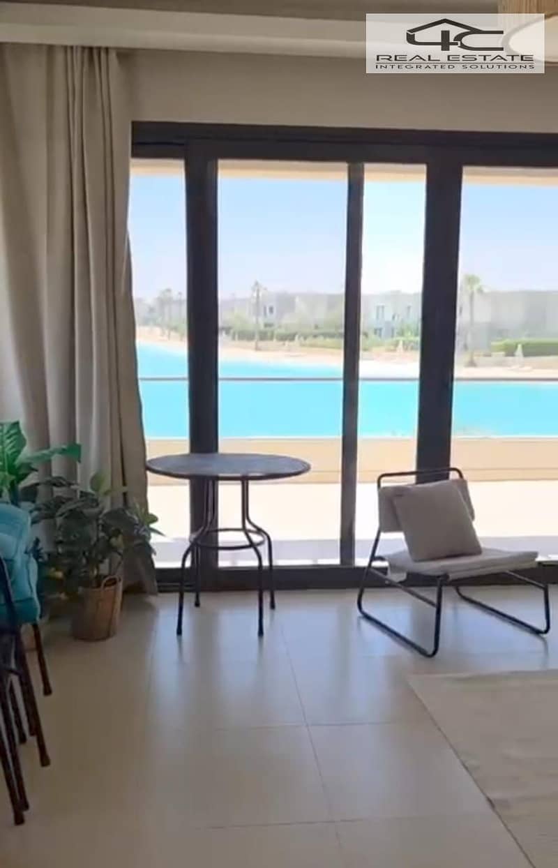 2 WhatsApp Image 2025-12-01 at 12.18. 30 PM. jpeg