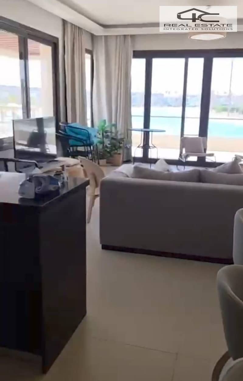 3 WhatsApp Image 2025-12-01 at 12.18. 32 PM. jpeg