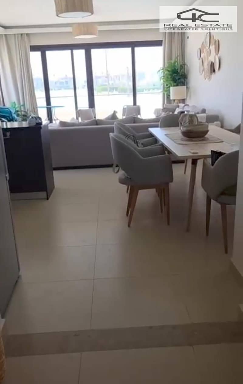 4 WhatsApp Image 2025-12-01 at 12.18. 36 PM. jpeg