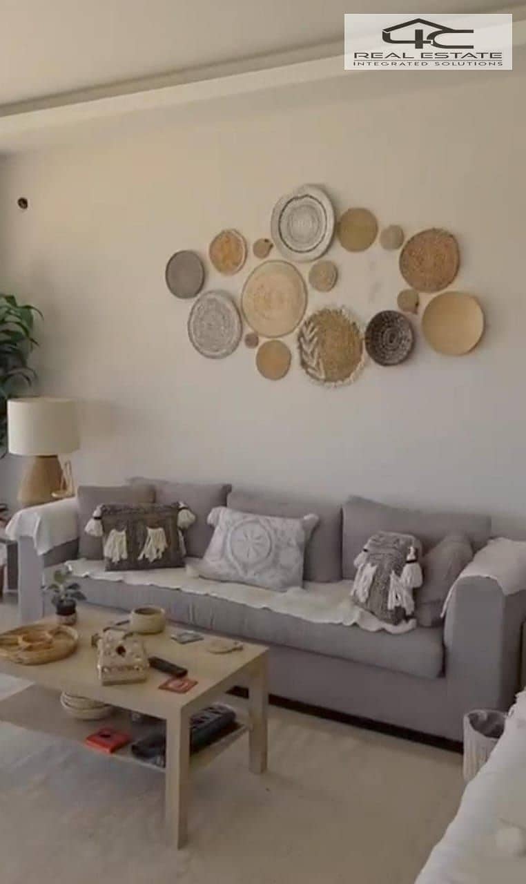 5 WhatsApp Image 2025-12-01 at 12.18. 23 PM. jpeg