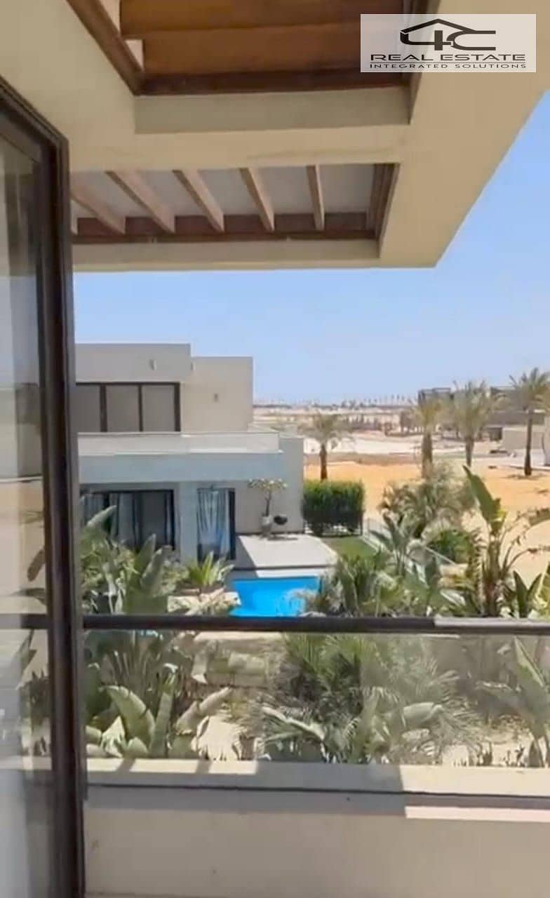 6 WhatsApp Image 2025-12-01 at 12.18. 42 PM. jpeg